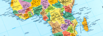AGOA Expiration: What US Shippers Need to Know