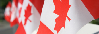 Canada Extends Tariff Relief for Businesses Impacted by US Countermeasures
