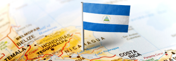 USTR Issues Section 301 Determination on Nicaragua