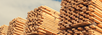 New Section 232 Tariffs on Lumber, Furniture, and Wood Products Begin October 14