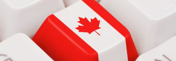 CBSA Outbound Message Delays Expected to Continue