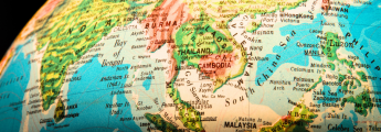 US Signs Southeast Asia Trade Deals Amid Tariff Uncertainty
