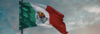Mexico Approves Tariff Increases on Imports from Non-FTA Countries