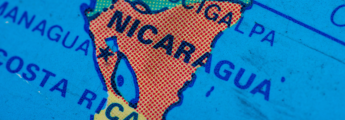 USTR Moves Forward with Phased Tariffs on Nicaragua