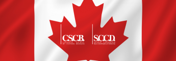 CBSA Verification & Compliance Priorities for 2026
