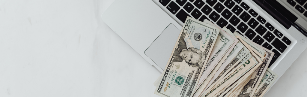 CBP to Require Electronic Refunds Beginning 2/6/26