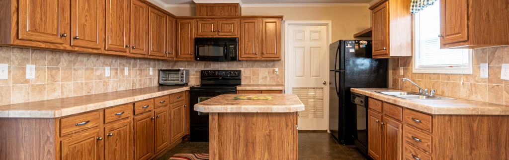 Furniture and Cabinet Imports: Section 232 Tariff Increase Delayed to 2027