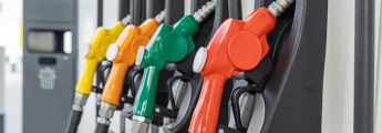 Oil Prices to Affect Domestic & Global Fuel Surcharges