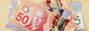 Canada Publishes Updates to Surtax and Remission Orders