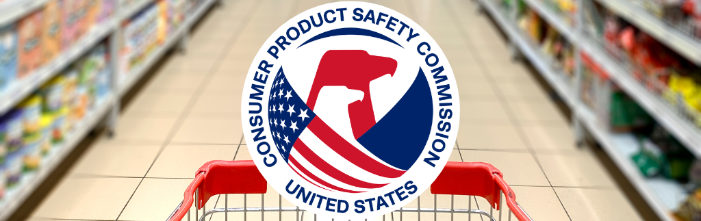 CPSC eFiling Requirement: Action Required Before July 8, 2026 