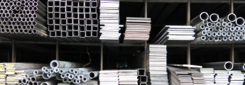 New Section 232 Tariff Changes on Steel, Aluminum, & Copper: What Importers Need to Know
