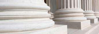 Court Issues Narrow Ruling on Section 122 Tariffs