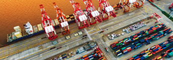 India Export Market Update: BMCT Congestion & Regional Transshipment Delays Continue