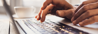 Tracking IEEPA Refunds: Inside CBP’s New CAPE Tool & ACE Reports