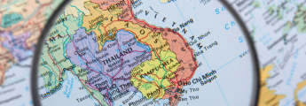 Vietnam Named Top IP Risk Country: What Importers Need to Do Now