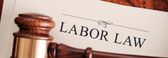 USTR Proposes Additional Duties Following Section 301 Forced Labor Investigations