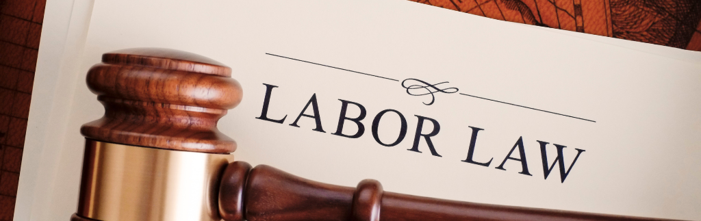 USTR Proposes Additional Duties Following Section 301 Forced Labor Investigations