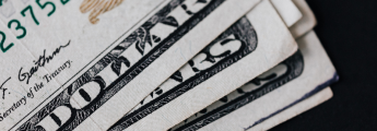 IEEPA Refund Litigation Update: Government Signals Appeal