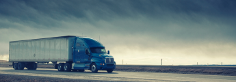 How to Secure Truck Capacity as the Freight Market Tightens