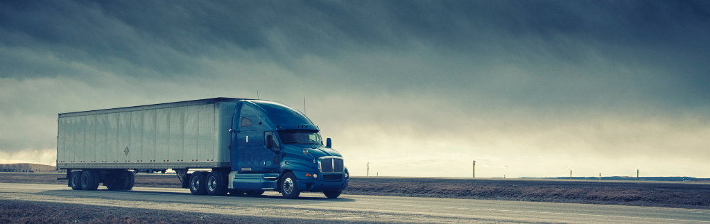 How to Secure Truck Capacity as the Freight Market Tightens
