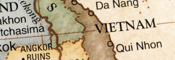 USTR Initiates Section 301 Investigation into Vietnam’s Intellectual Property Practices