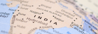 West India Market Update: Capacity Constraints Expected Through July