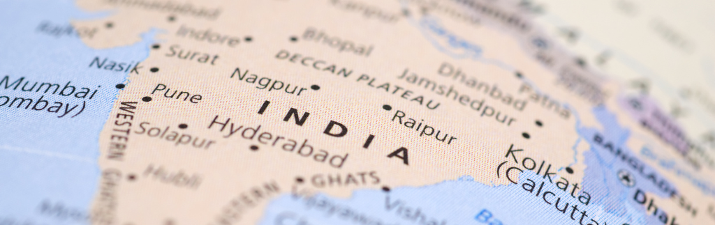 West India Market Update: Capacity Constraints Expected Through July