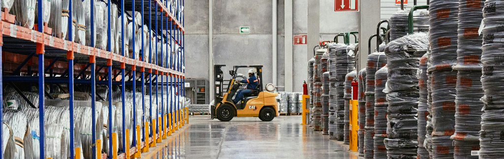 CBP Updates CAPE Guidance for IEEPA Refund Claims on Warehouse Entries