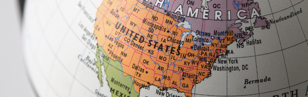 US Does Not Support Extending USMCA During First Joint Review