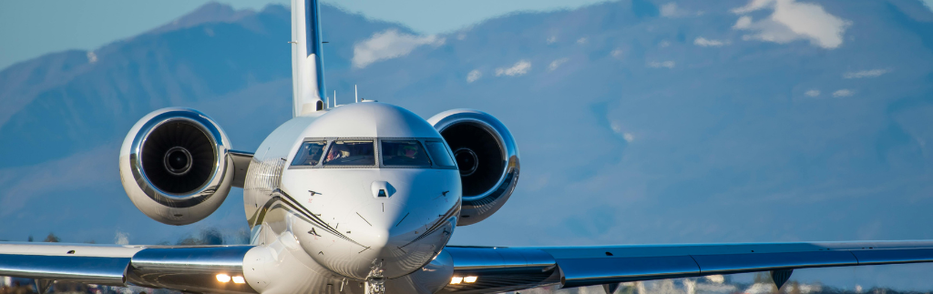 Section 232 Aerospace Investigation Ends Without New Tariffs: What Importers Need to Know