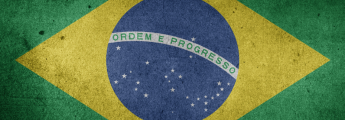 USTR Imposes 25% Section 301 Tariffs on Certain Brazilian Goods, Effective July 22