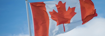 US Imposes 50% Tariffs on Canadian Goods Under Section 338