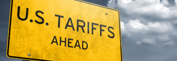 US Imposes New Section 301 Tariffs on 60 Economies Over Forced Labor Enforcement