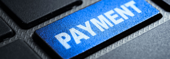 CBP Requires ACH Payments for Post-Summary Corrections (PSC)