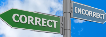 CBP Strengthens Importer of Record Data Accuracy Requirements