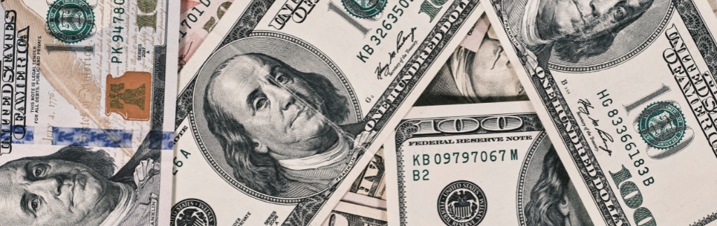 CBP Adjusts Customs User Fees for Fiscal Year 2027 — 10/1/2026 