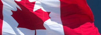US Delays Additional 50% Tariffs on Certain Canadian Imports