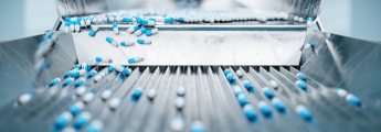 Section 232 Tariffs on Patented Pharmaceutical Imports Take Effect