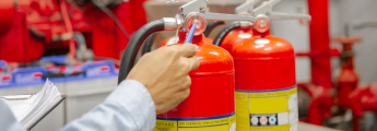 Section 232 Tariffs Could Expand to 14 More Product Categories