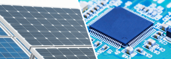 New Section 232 Tariffs Target Polysilicon Used in Semiconductor and Solar Manufacturing