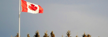 New US Import Restrictions and Tariff Changes Affect Certain Canadian Goods