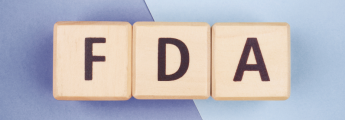Biennial FDA Food Facility Re-Registration Opens October 1