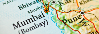 Mumbai Air Cargo Infrastructure Changes: What Shippers Should Know