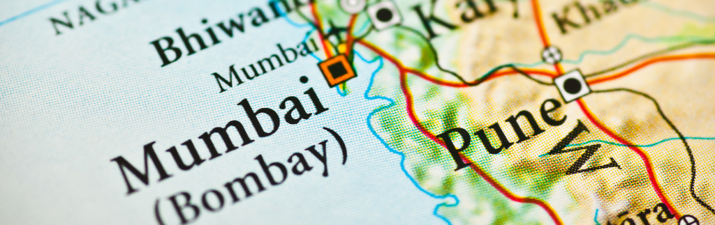 Mumbai Air Cargo Infrastructure Changes: What Shippers Should Know