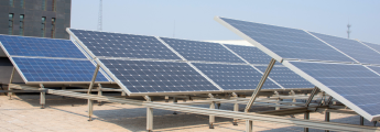CBP Issues Guidance on Polysilicon Import Restrictions
