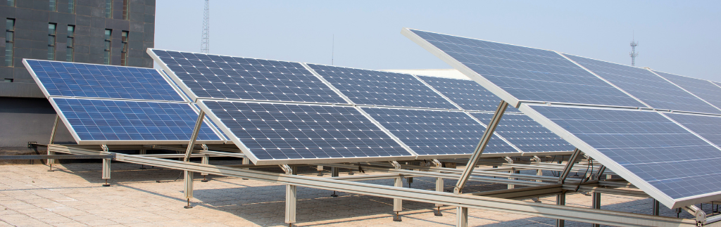 CBP Issues Guidance on Polysilicon Import Restrictions