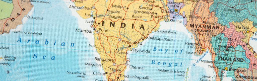 Mundra Yard Operator Strike Creates Ongoing Container Congestion