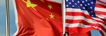 More Than 75 Chinese Products Considered for Potential Tariff Relief