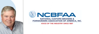 Mohawk Global’s Rich Roche to Receive Prestigious NCBFAA Centurion Award
